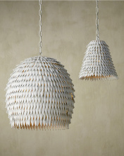 Images Shw9000-1162_12.jpg